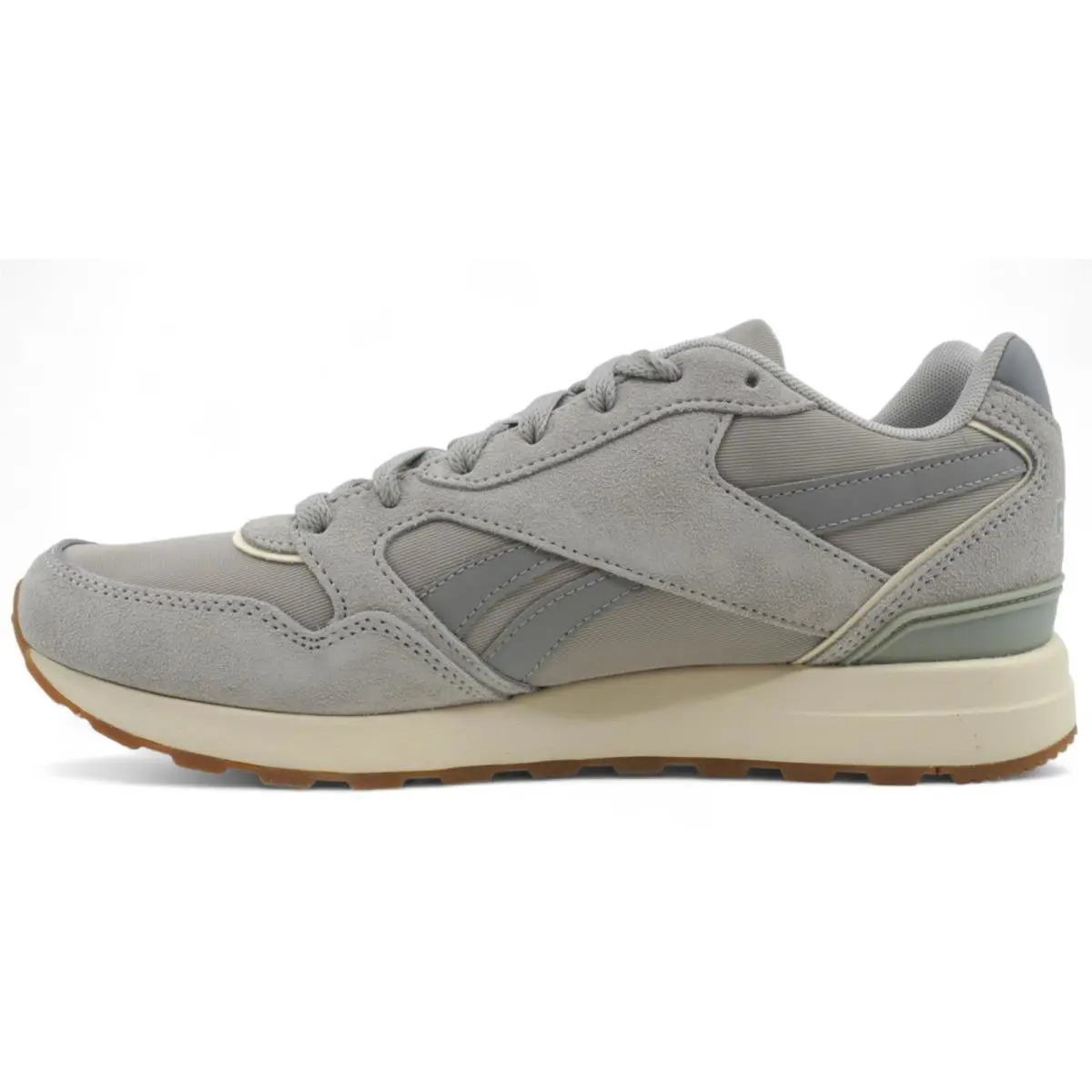 Reebok shoes - Stefog/Clawht/Pugry3 6