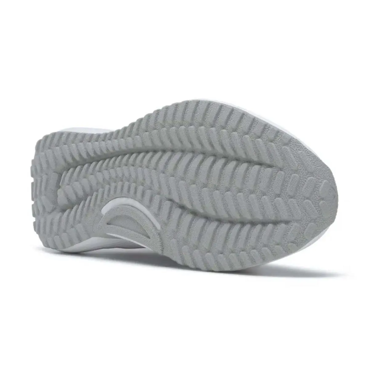 Reebok shoes - Ftwwht/Silvmt/Pugry3 8