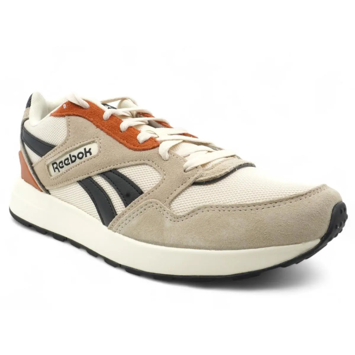 Reebok shoes - Alabas/Modbei/Chalk 0