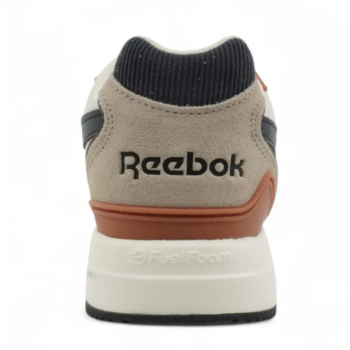 Reebok shoes - Alabas/Modbei/Chalk 3