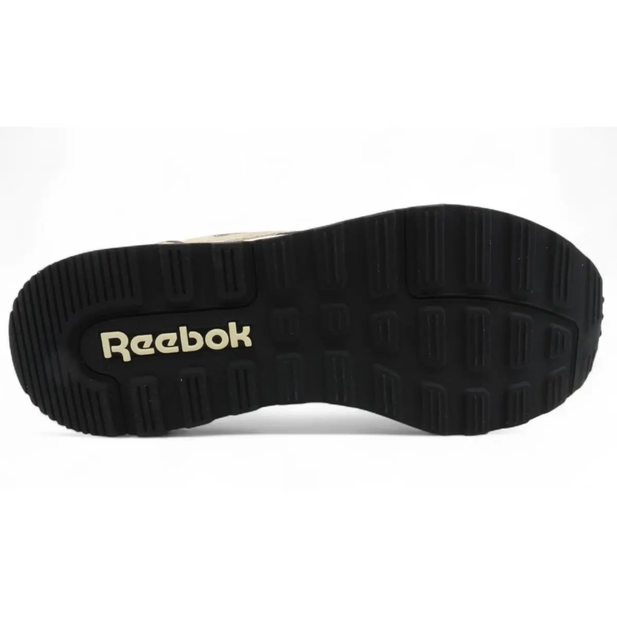 Reebok shoes - Alabas/Modbei/Chalk 2