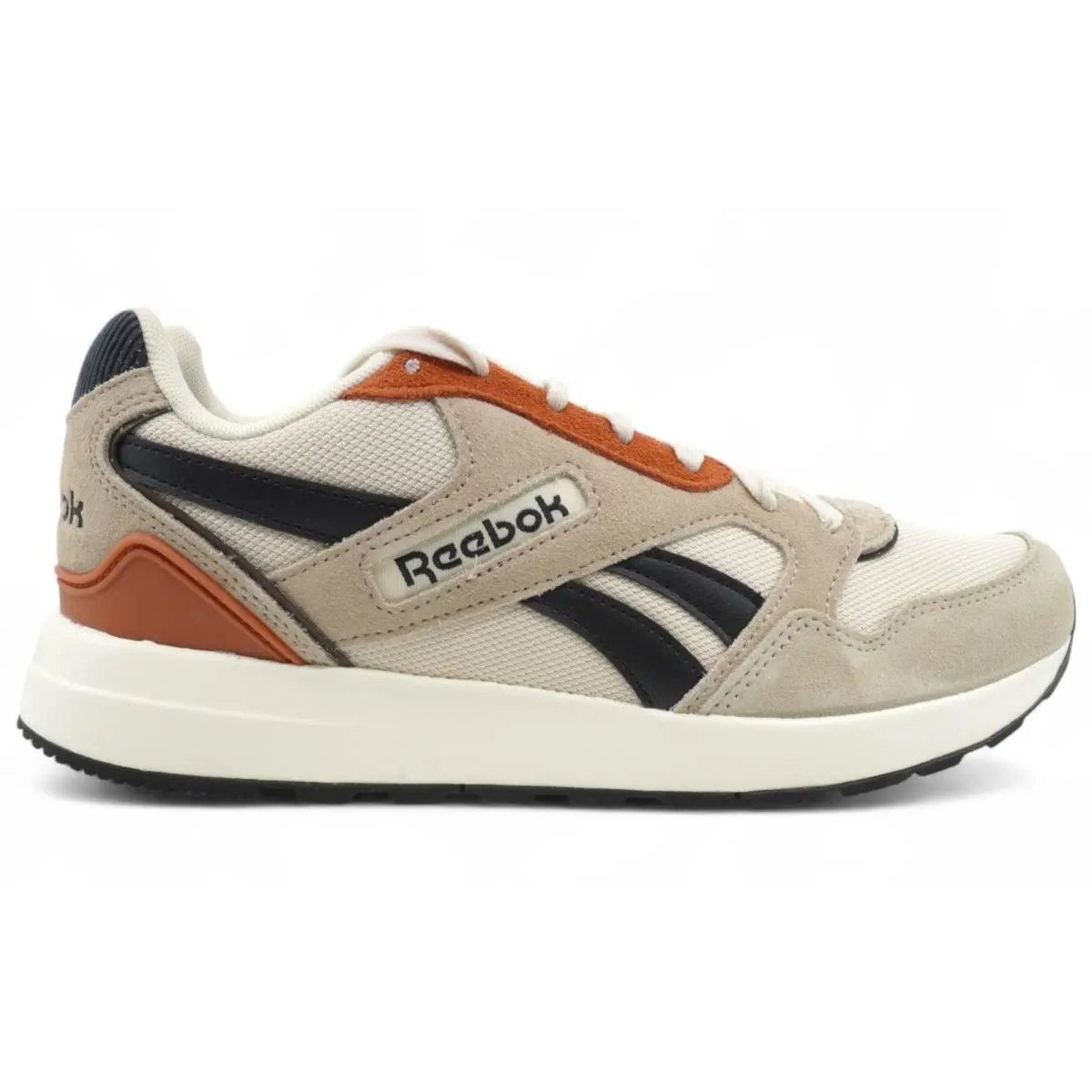 Reebok shoes - Alabas/Modbei/Chalk 4