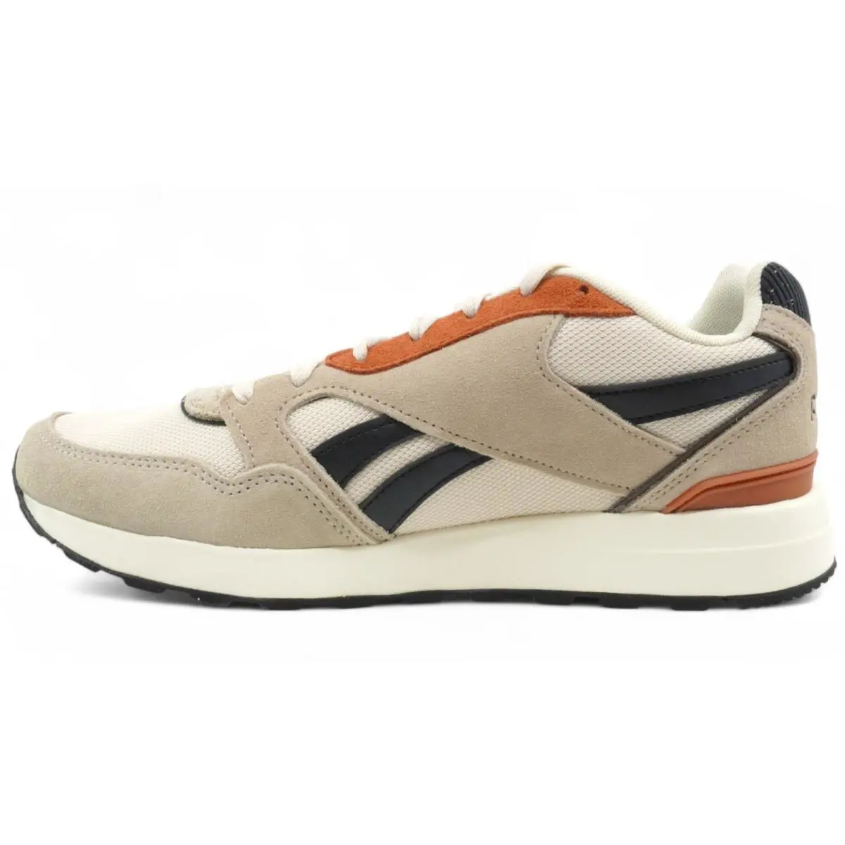 Reebok shoes - Alabas/Modbei/Chalk 6