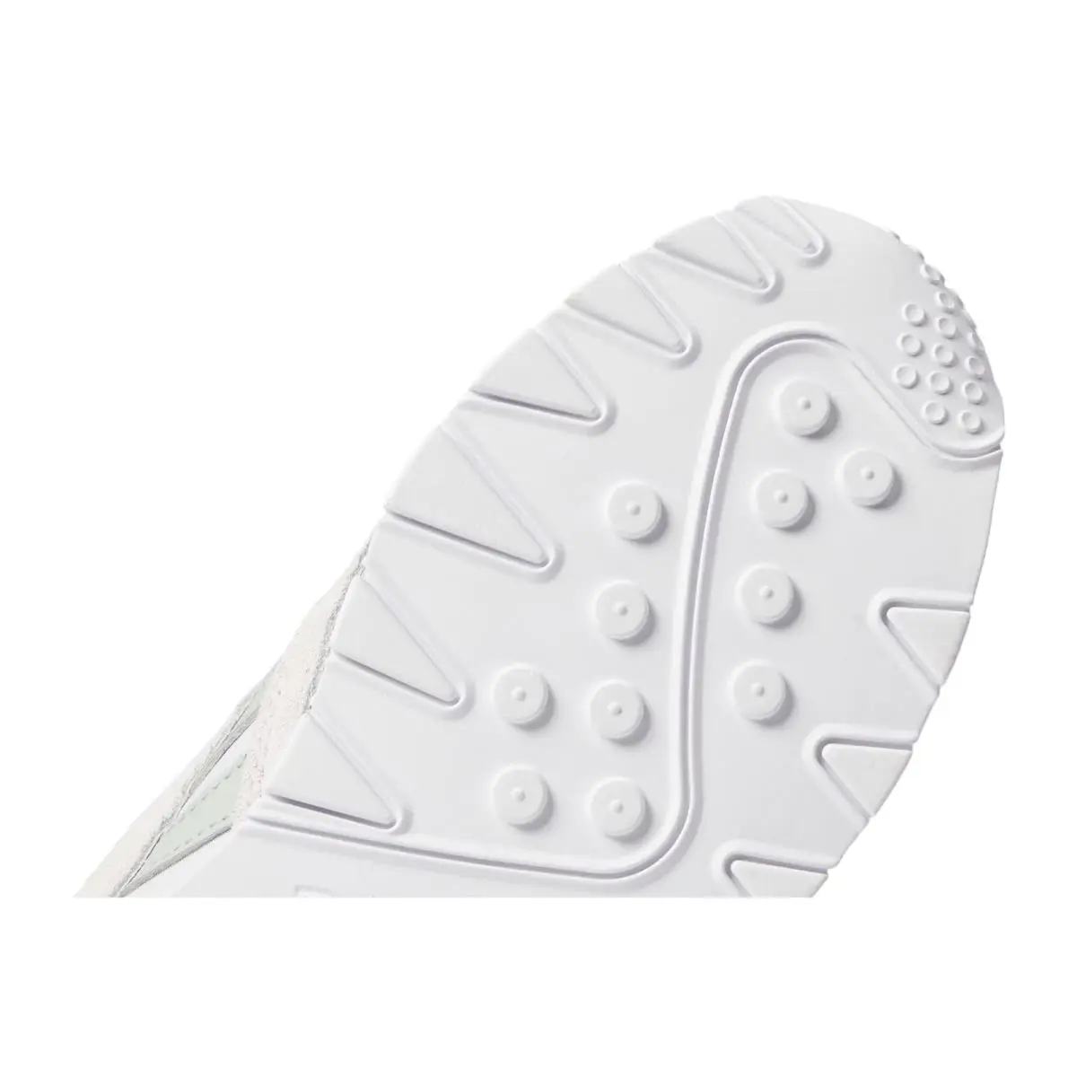 Reebok shoes - Clgry1/Seaspr/Ftwwht 1