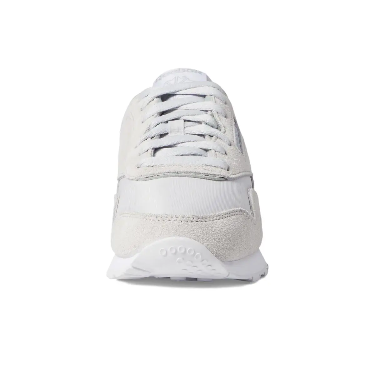 Reebok shoes - Clgry1/Seaspr/Ftwwht 3