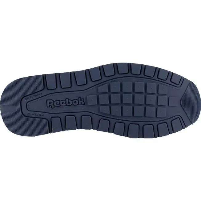 Reebok shoes - RB981 - RB981 - LIGHT BLUE 0