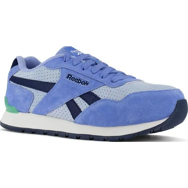Reebok shoes - RB981 - RB981 - LIGHT BLUE 2