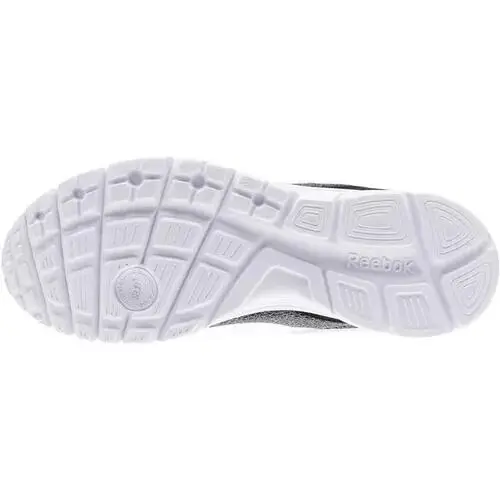 Reebok shoes - Reebok Run - Run - CN1434 - Black 7