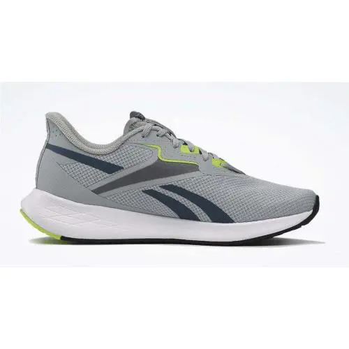 Reebok shoes - Pugry3/Hooblu/Ftwwht 1
