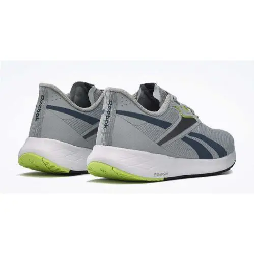 Reebok shoes - Pugry3/Hooblu/Ftwwht 2