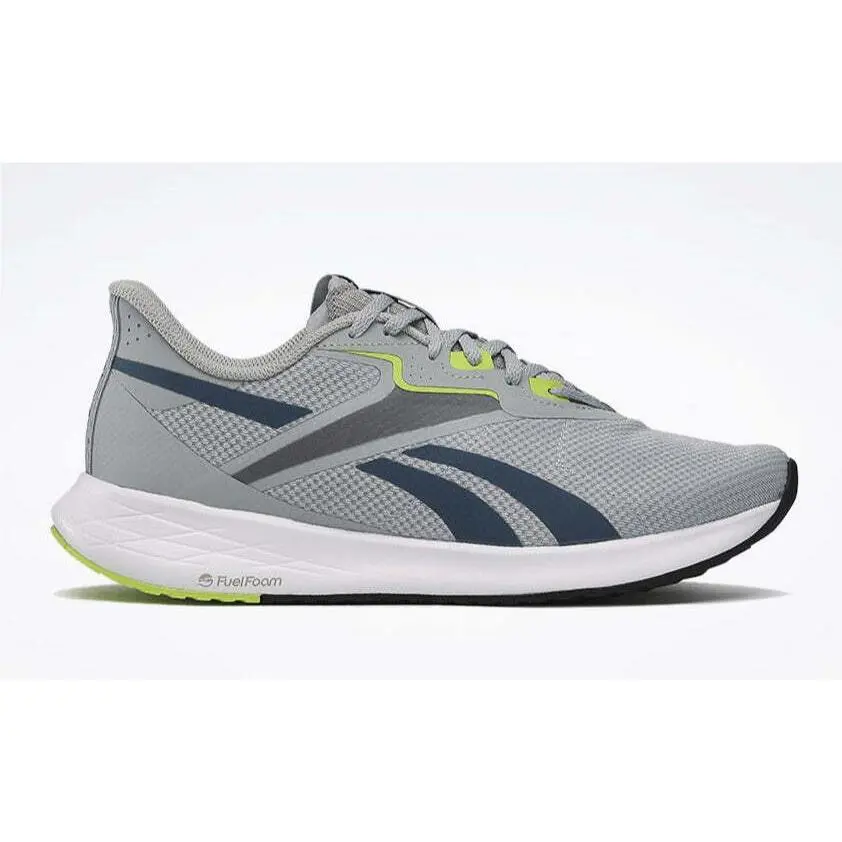 Reebok shoes - Pugry3/Hooblu/Ftwwht 3