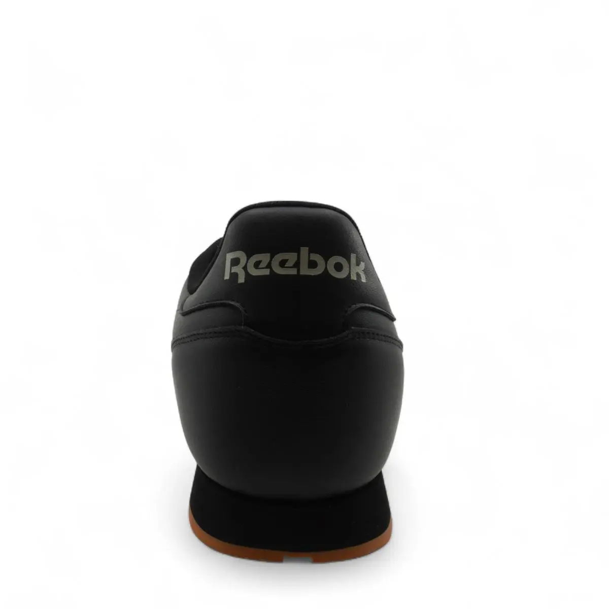 Reebok shoes - Black/Grey 5/Rbk Gum 3 2