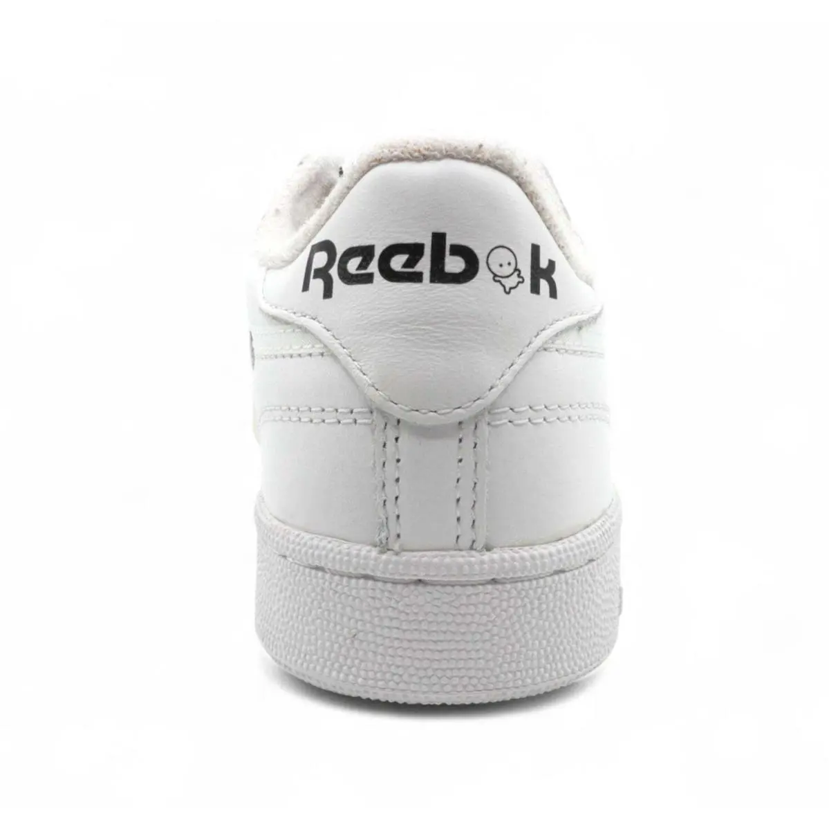 Reebok shoes - Obb 1