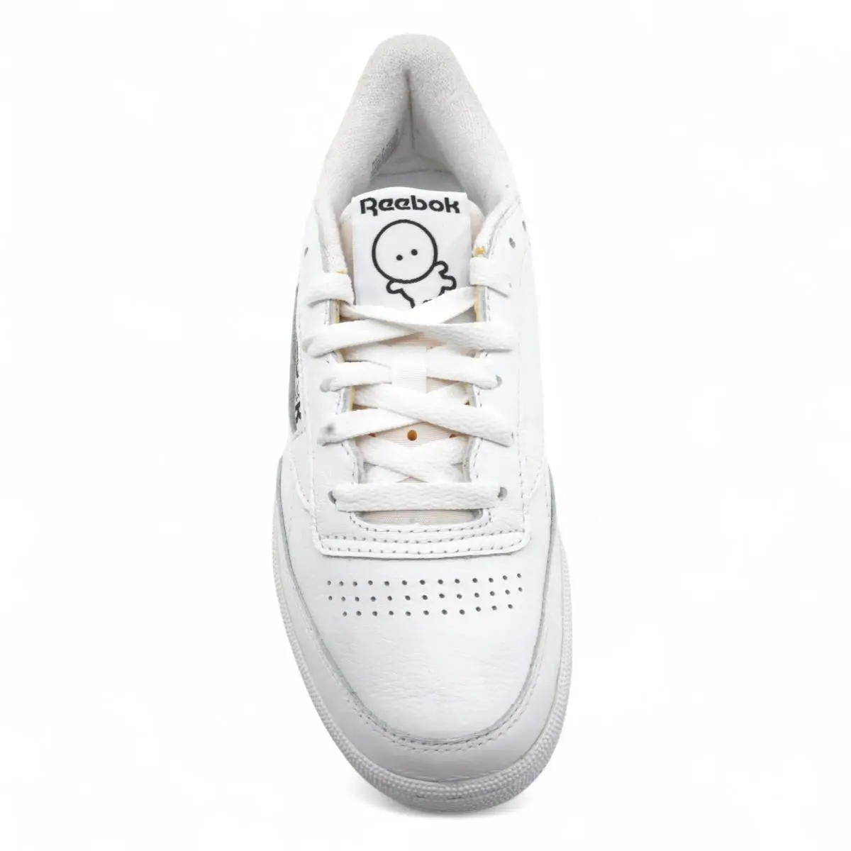 Reebok shoes - Obb 2