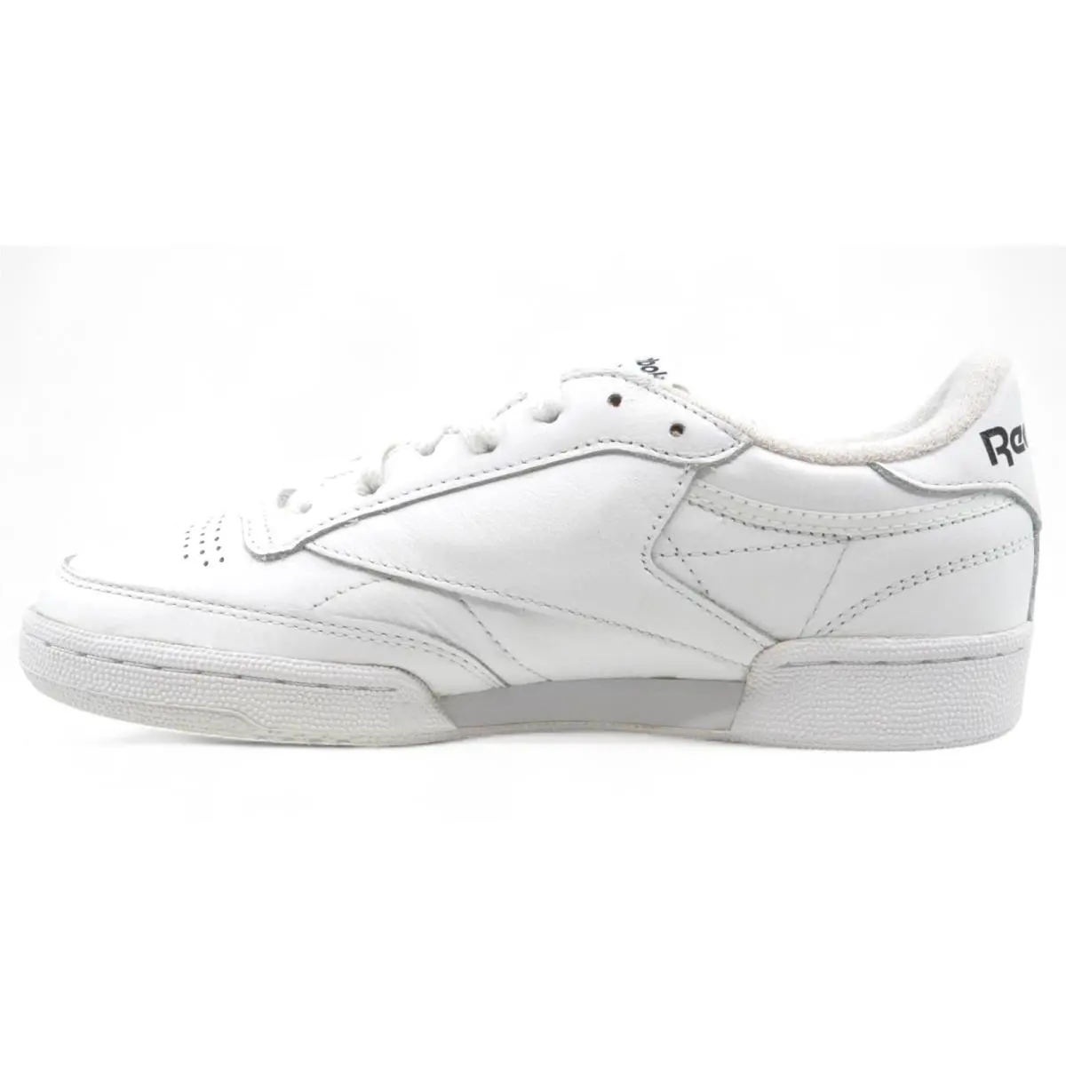 Reebok shoes - Obb 4