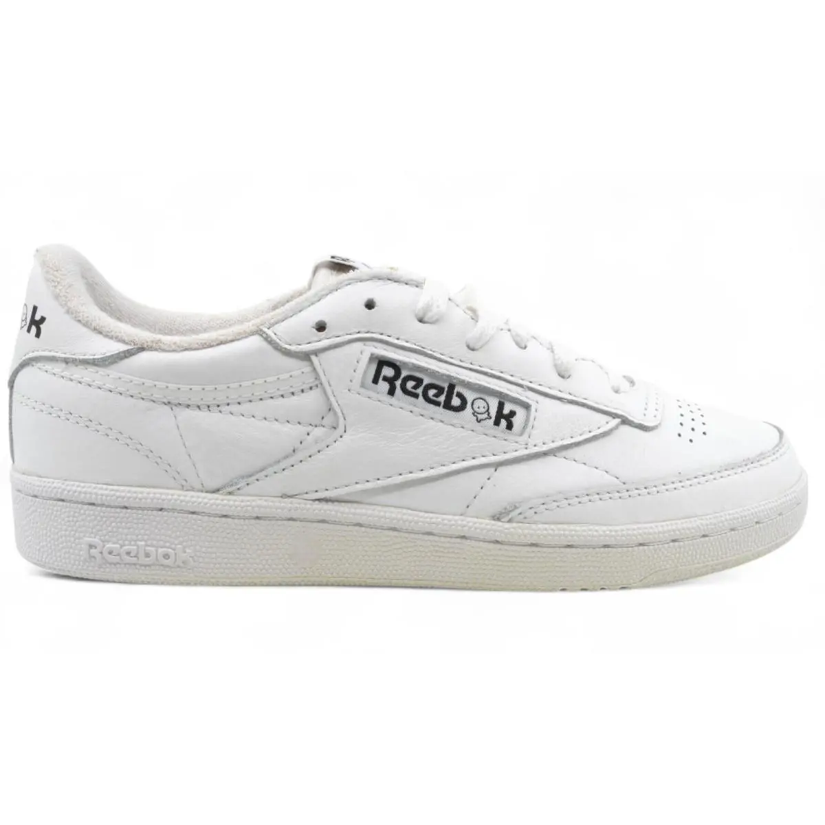 Reebok shoes - Obb 3