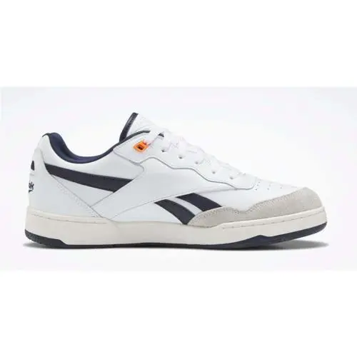 Reebok shoes - Ftwwht/Vecnav/Chalk 1