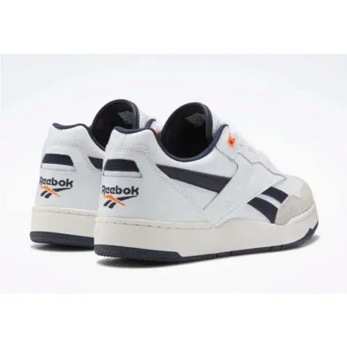 Reebok shoes - Ftwwht/Vecnav/Chalk 2