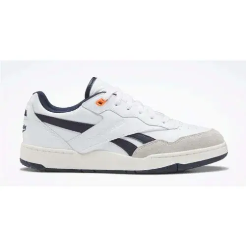 Reebok shoes - Ftwwht/Vecnav/Chalk 6