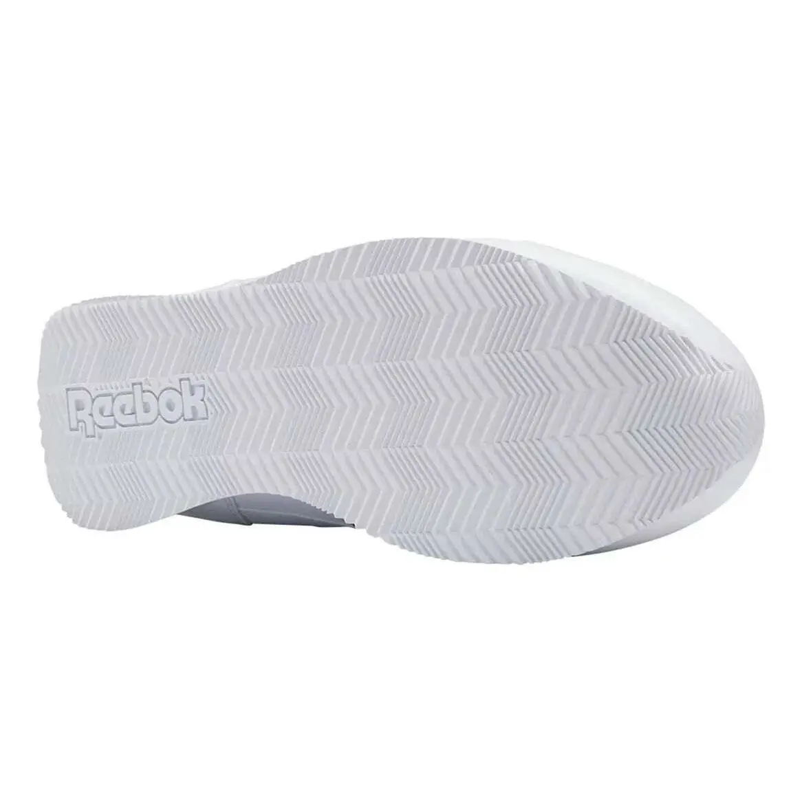 Reebok shoes - Ftwwht/Cblack/Flasrd 3