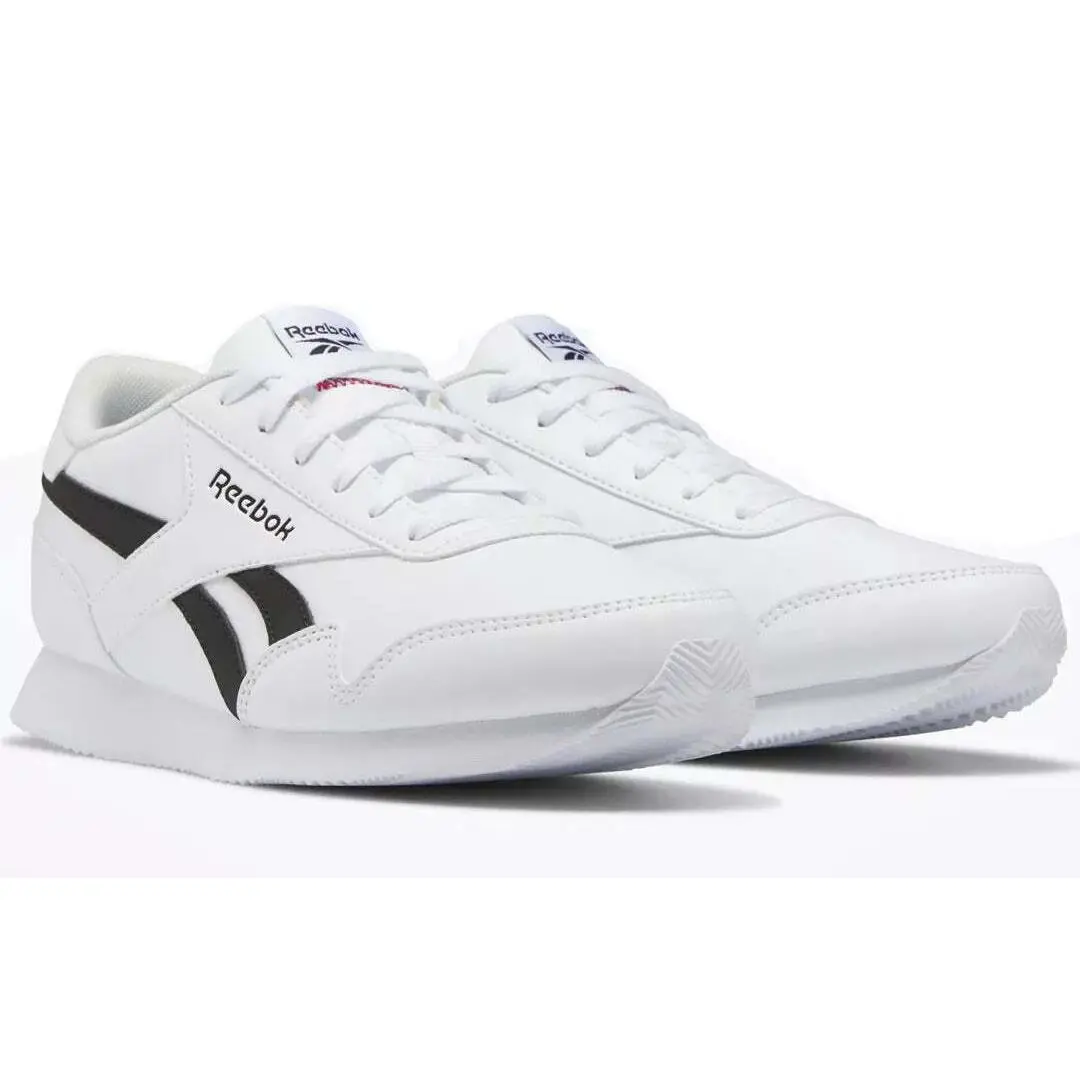 Reebok shoes - Ftwwht/Cblack/Flasrd 0