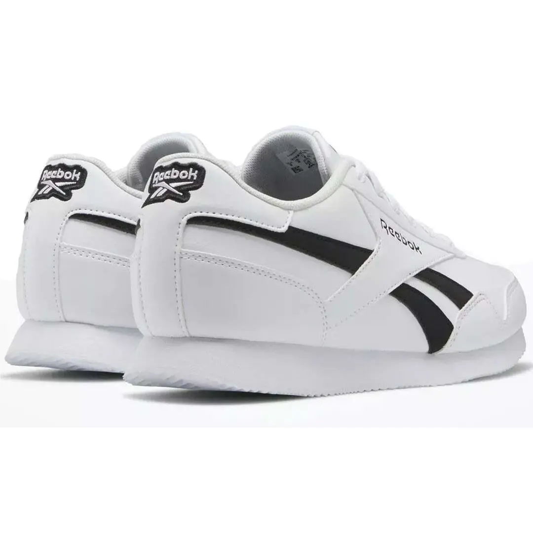 Reebok shoes - Ftwwht/Cblack/Flasrd 2