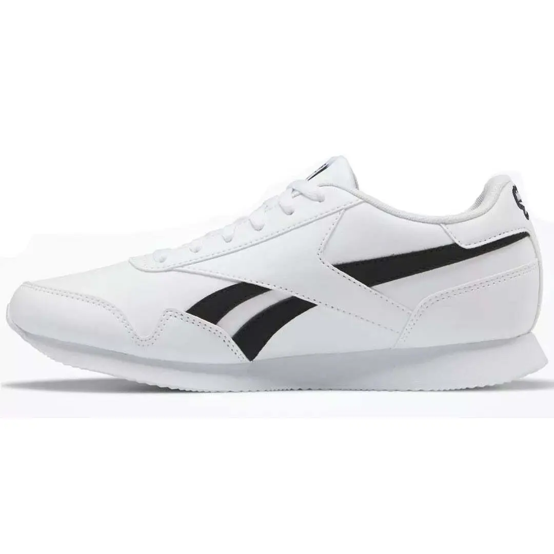 Reebok shoes - Ftwwht/Cblack/Flasrd 6