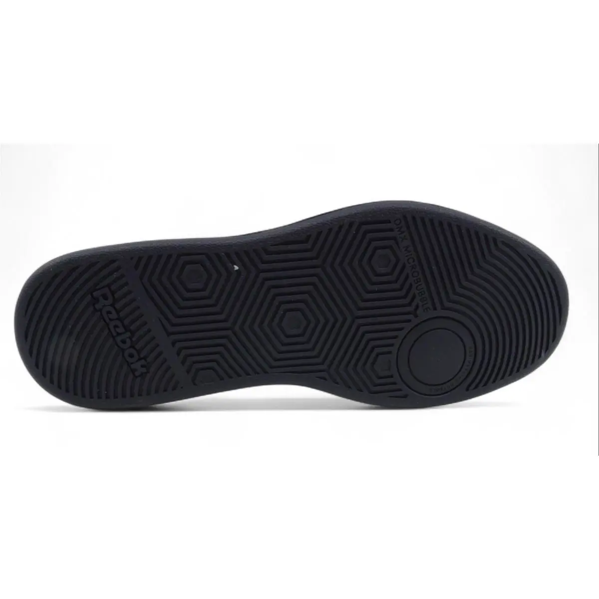 Reebok shoes - Footwearwhite/Puregrey2/Chalk 2