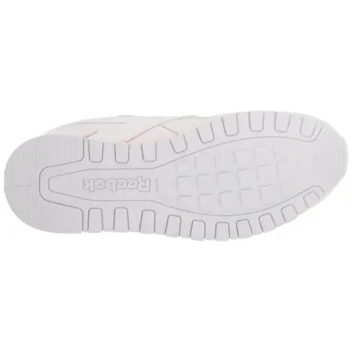 Reebok shoes - Ftwwht/Trupnk/Alwyel 4