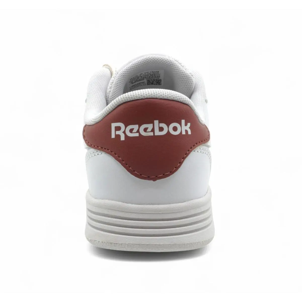 Reebok shoes - Ftwwht/Sedros/Stucco 3