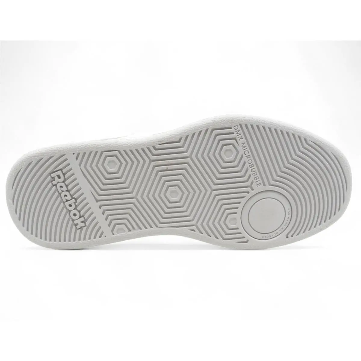Reebok shoes - Ftwwht/Sedros/Stucco 2