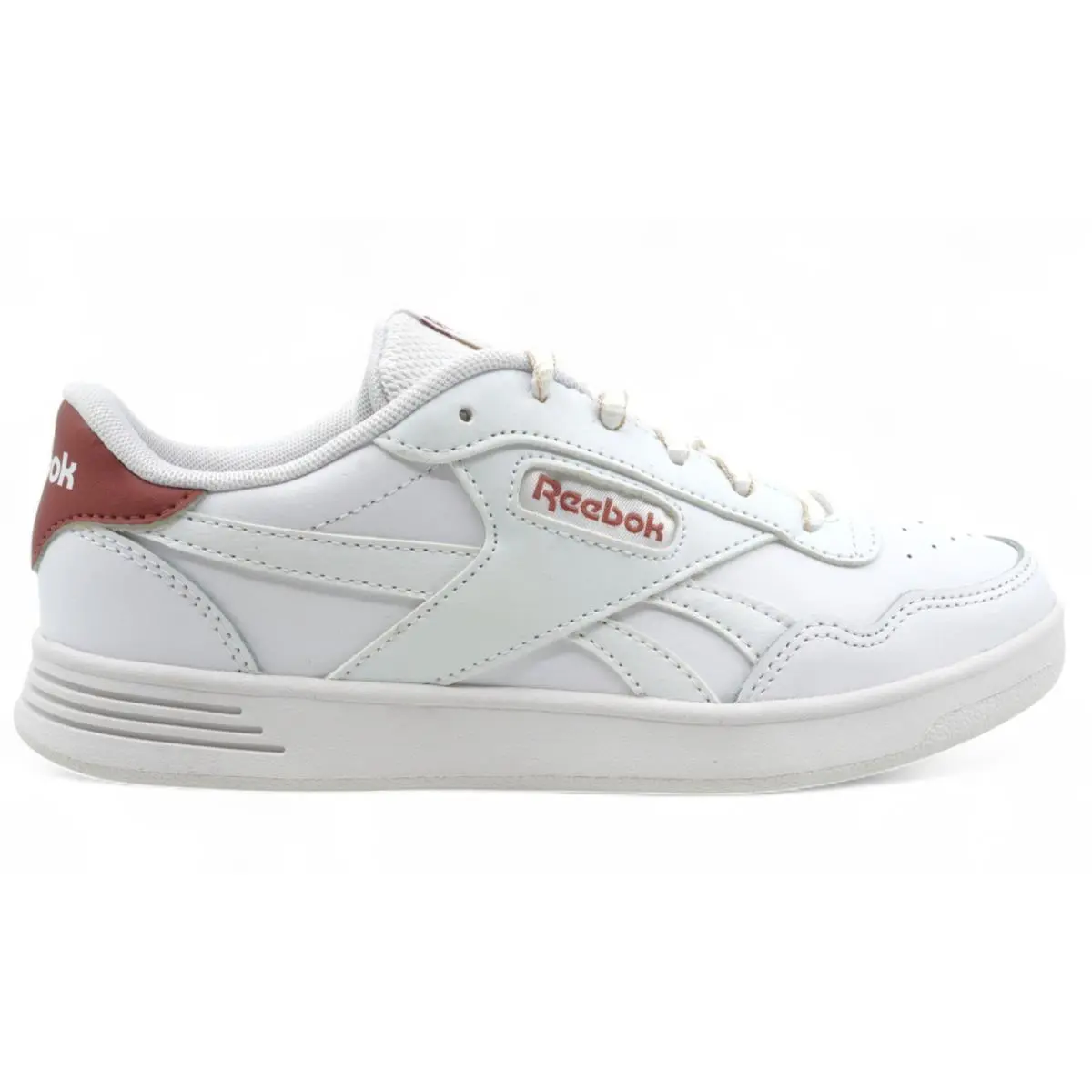 Reebok shoes - Ftwwht/Sedros/Stucco 4