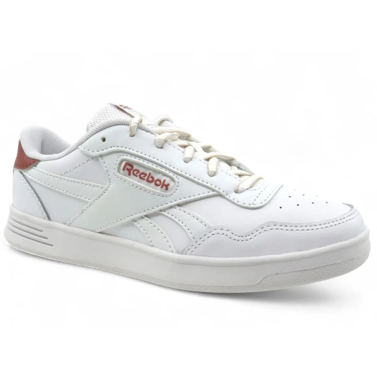 Reebok shoes - Ftwwht/Sedros/Stucco 5