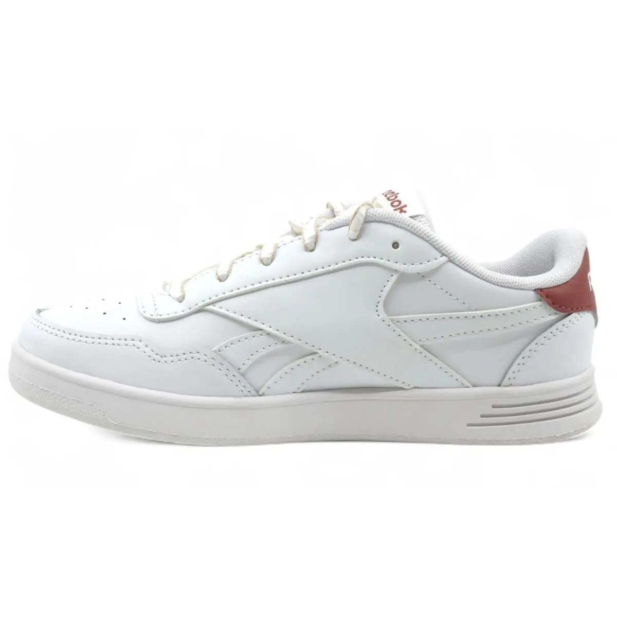 Reebok shoes - Ftwwht/Sedros/Stucco 6