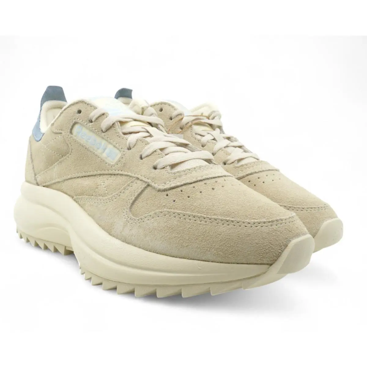Reebok shoes - Alabas/Feegoo/Alabas (UPC: 196465981043) 0