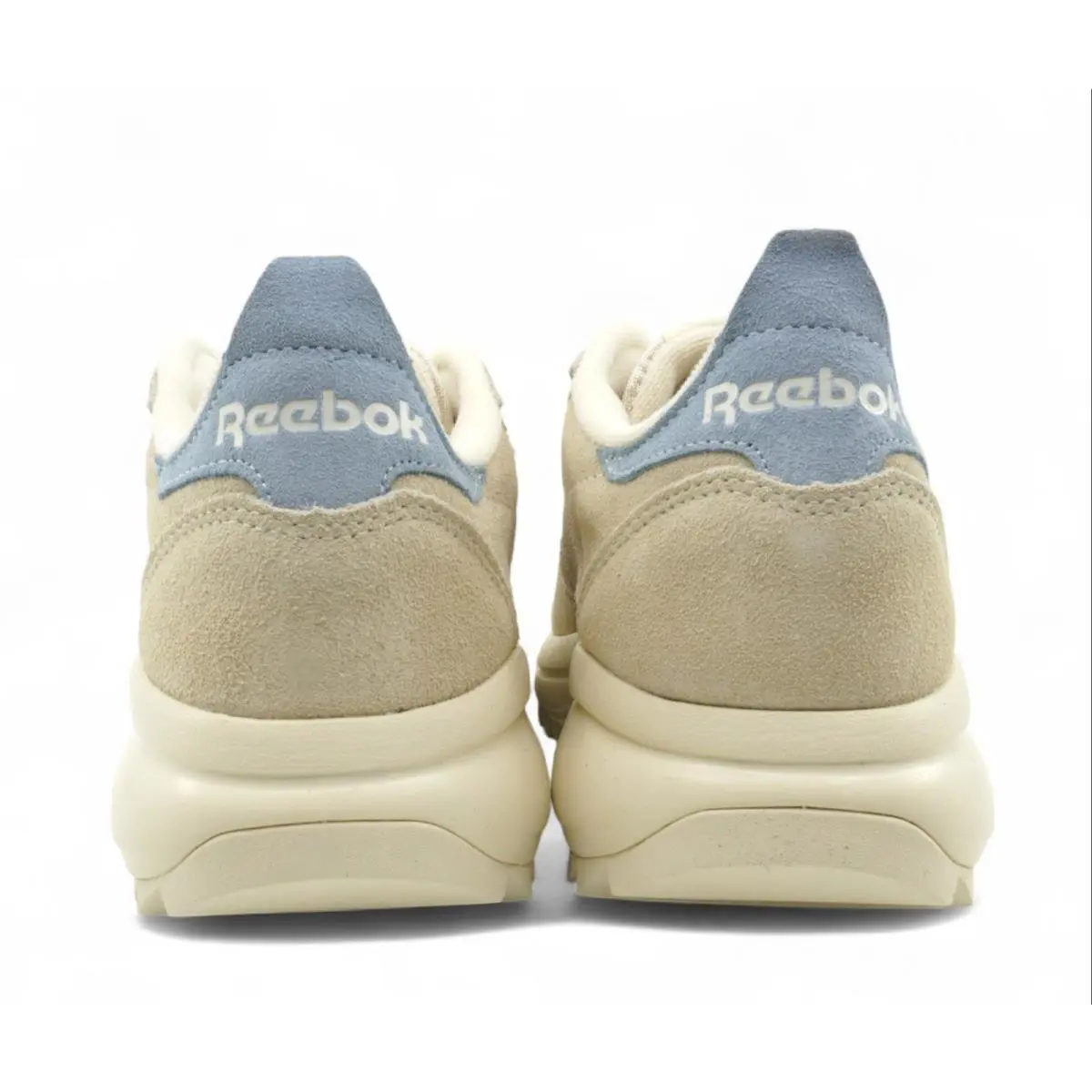 Reebok shoes - Alabas/Feegoo/Alabas (UPC: 196465981043) 2