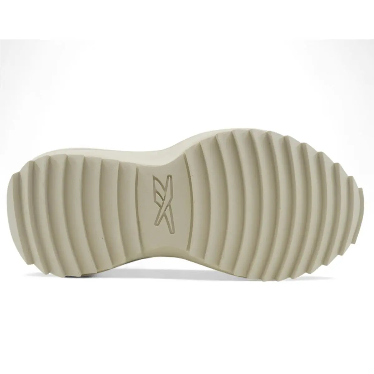 Reebok shoes - Alabas/Feegoo/Alabas (UPC: 196465981043) 3