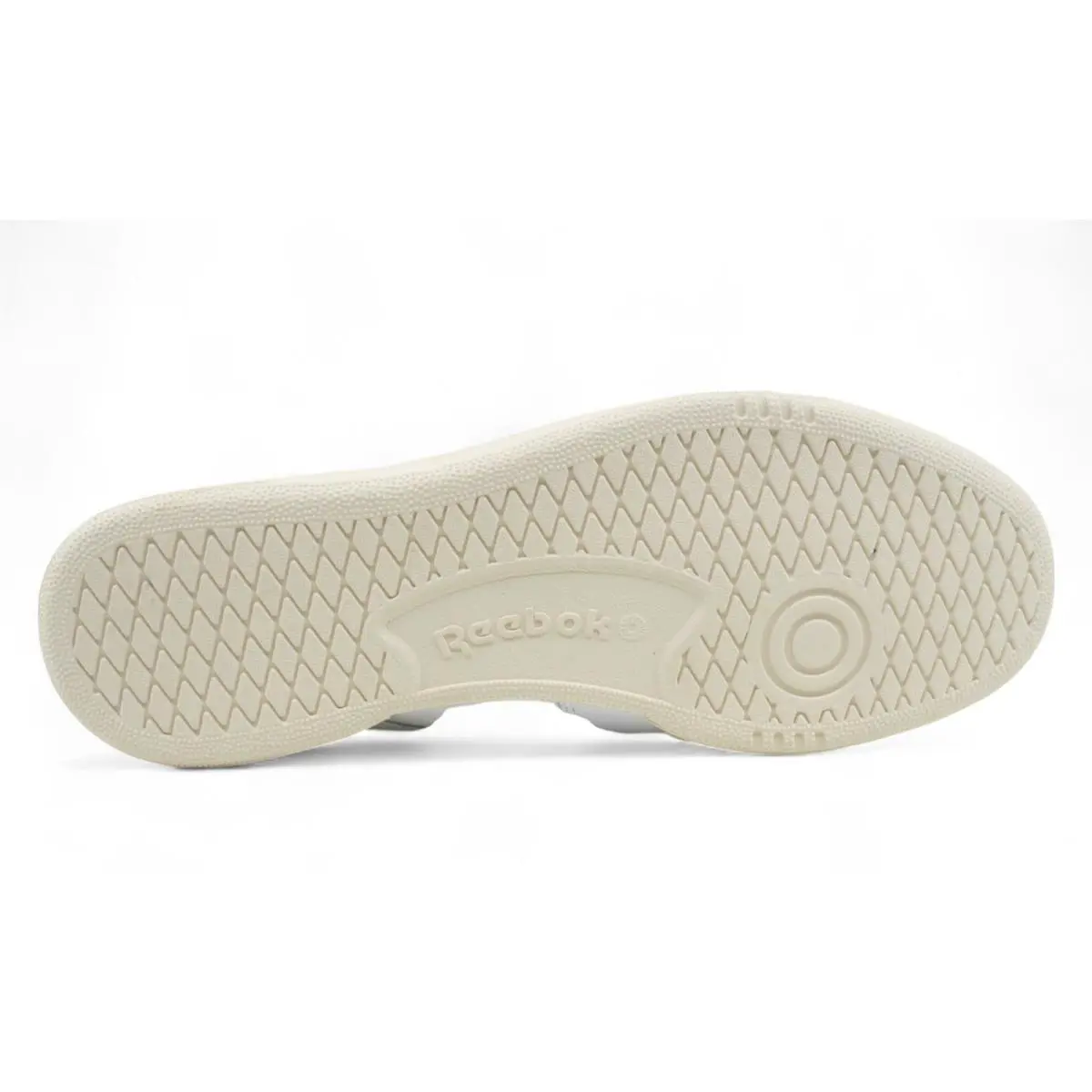 Reebok shoes - Ftwwht/Cblack/Chalk (UPC: 195739802374) 6
