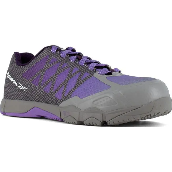Reebok shoes - Reebok Speed TR - Speed - RB451 - Gray (UPC: 690774567795) 2