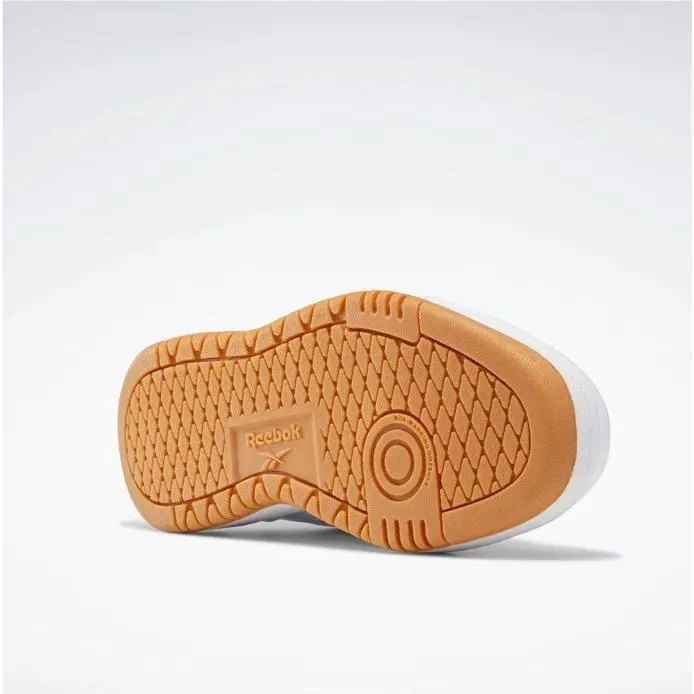 Reebok shoes - Clothing Shoes & Accessories - Clothing Shoes Accessories - White 1