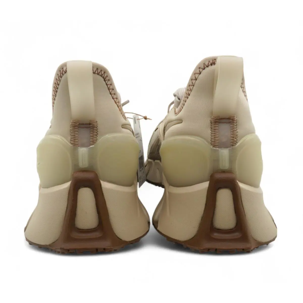 Reebok shoes - Stucco/Boubei/Colbro (UPC: 196464300005) 2
