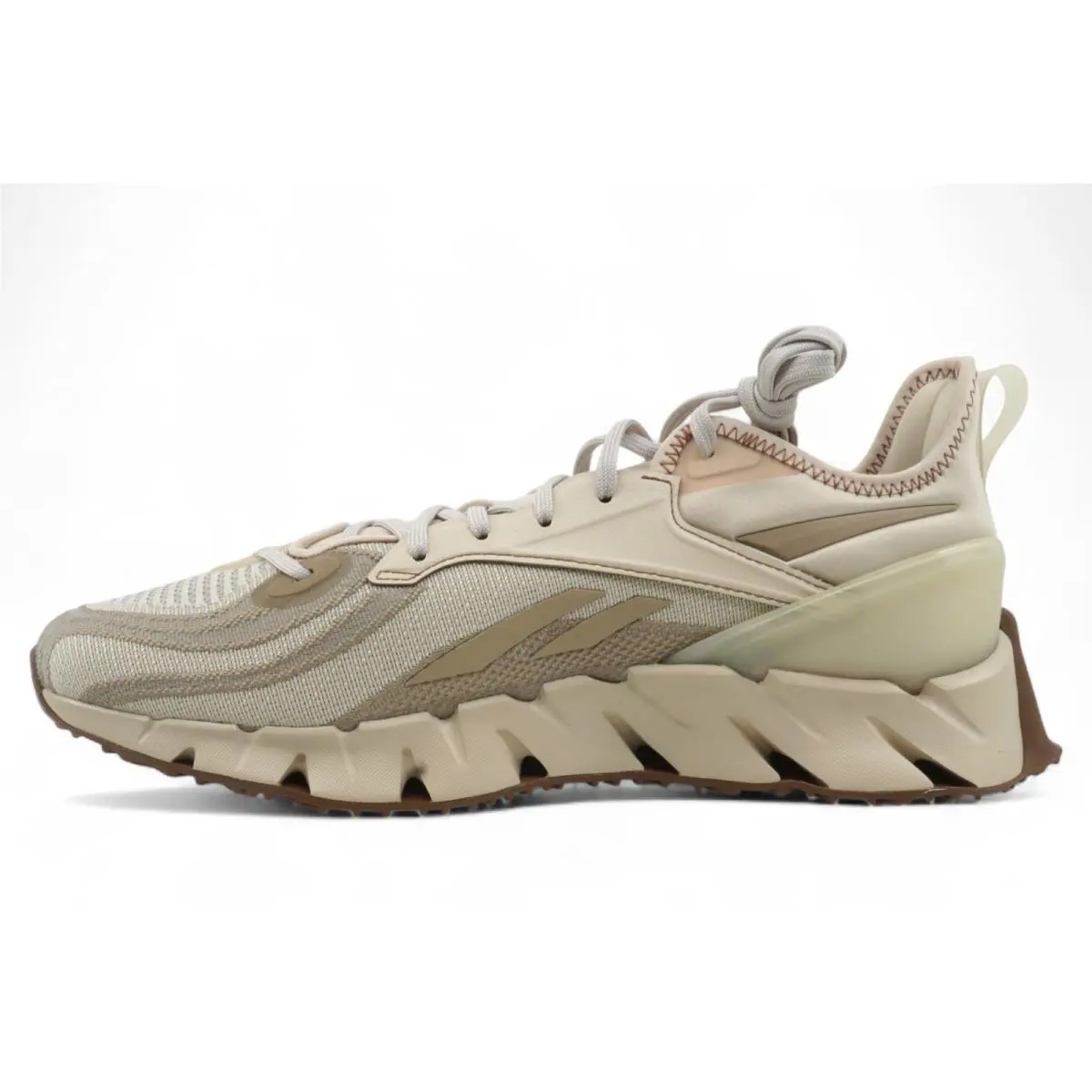 Reebok shoes - Stucco/Boubei/Colbro (UPC: 196464300005) 1
