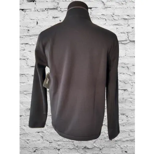 Reebok clothing - Blacks 3