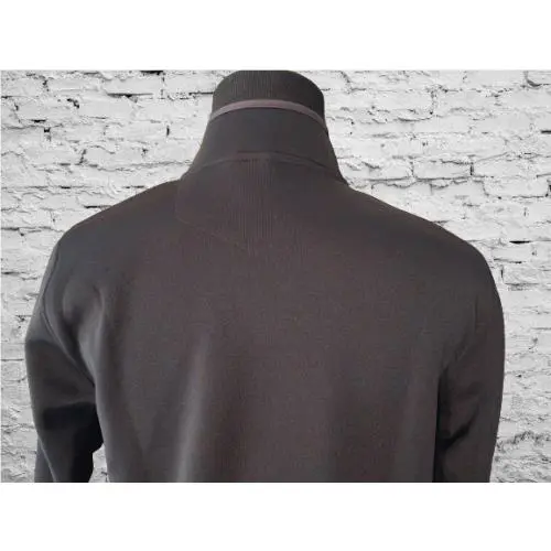 Reebok clothing - Blacks 4
