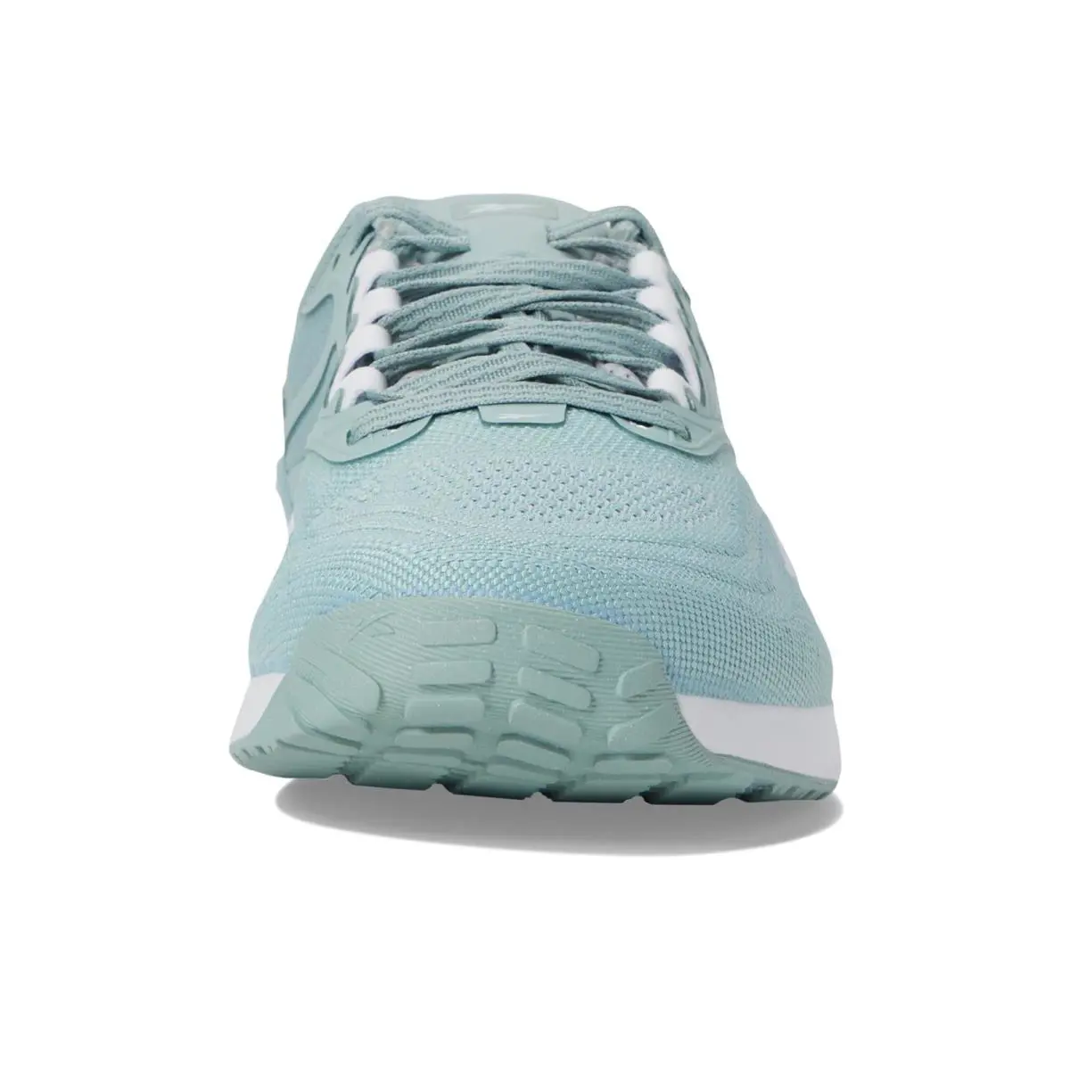 Reebok shoes - LRF09 - LRF09 - Seaside Grey/Pure Grey/White (UPC: 195740817381) 5