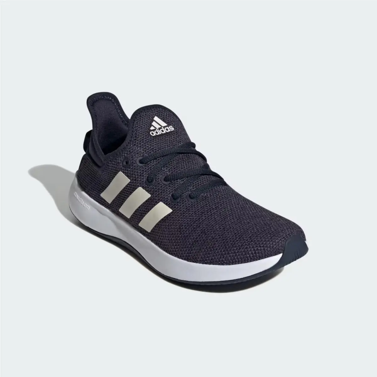 Adidas shoes - Adidas Cloudfoam Pure IG3866 - Cloudfoam Pure - IG3866 - Blue 0