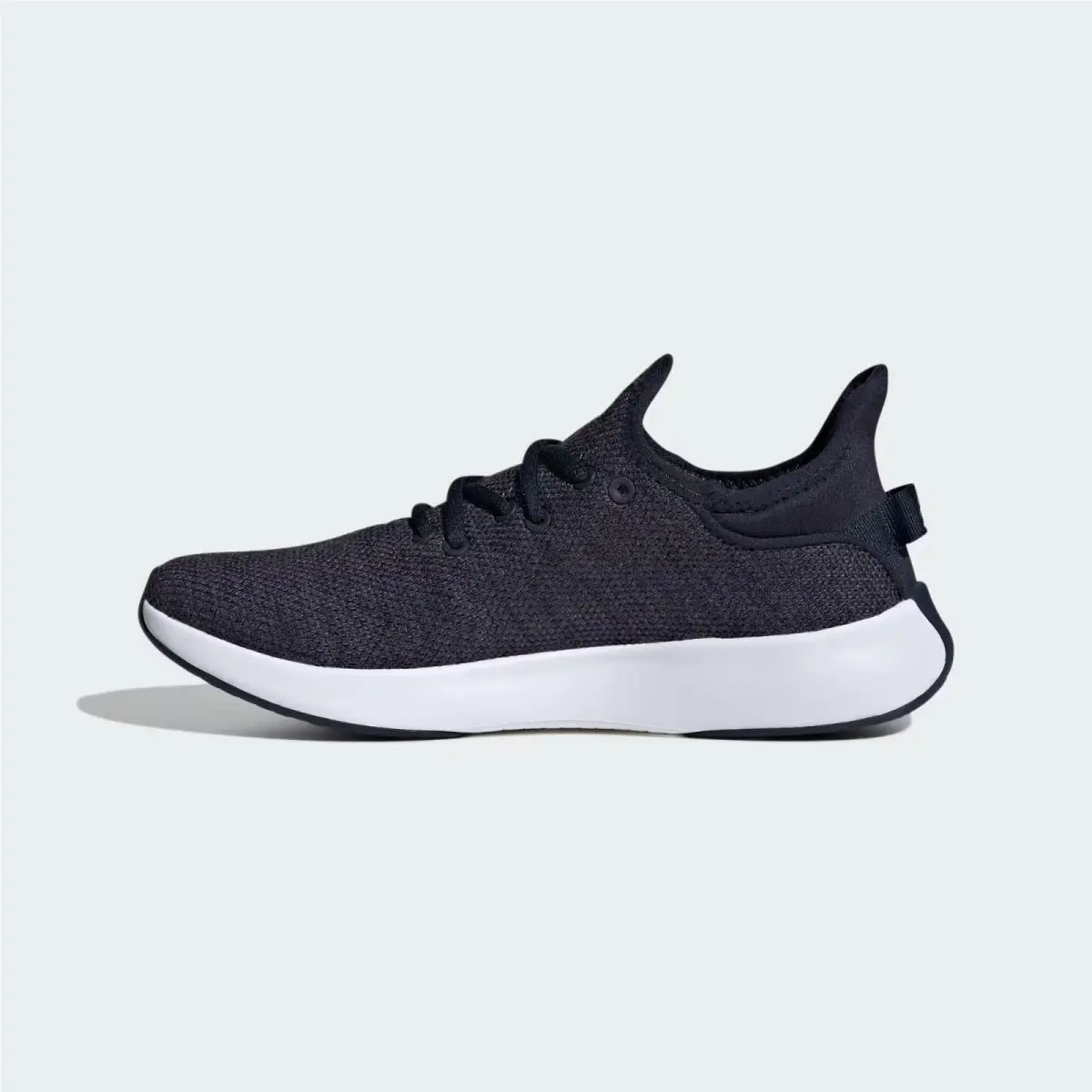 Adidas shoes - Adidas Cloudfoam Pure IG3866 - Cloudfoam Pure - IG3866 - Blue 1