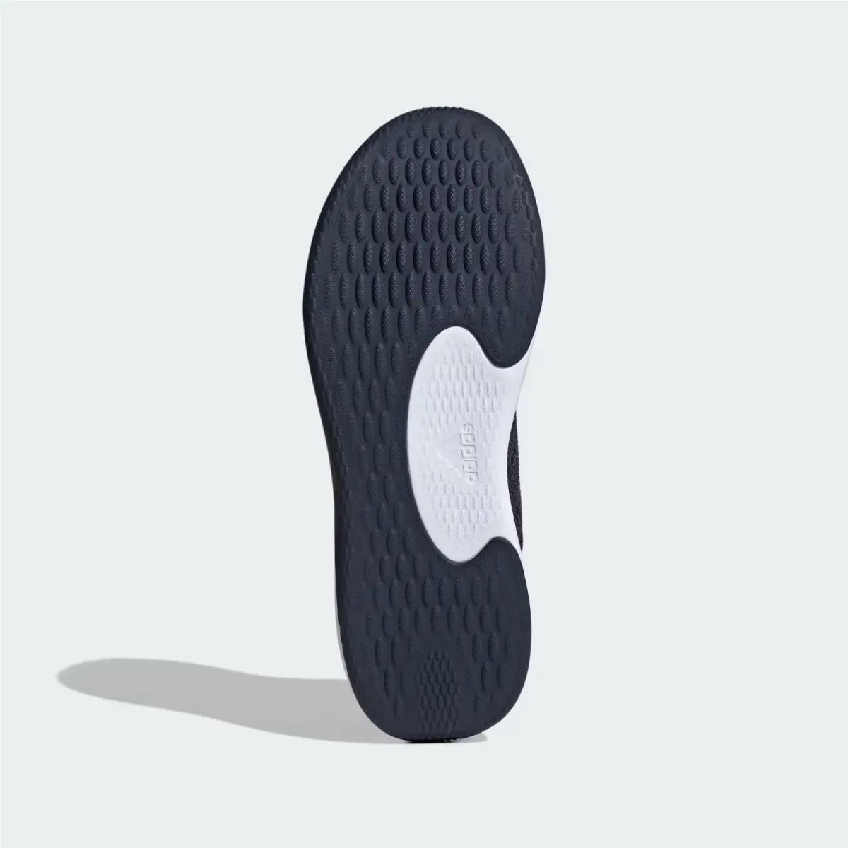 Adidas shoes - Adidas Cloudfoam Pure IG3866 - Cloudfoam Pure - IG3866 - Blue 8