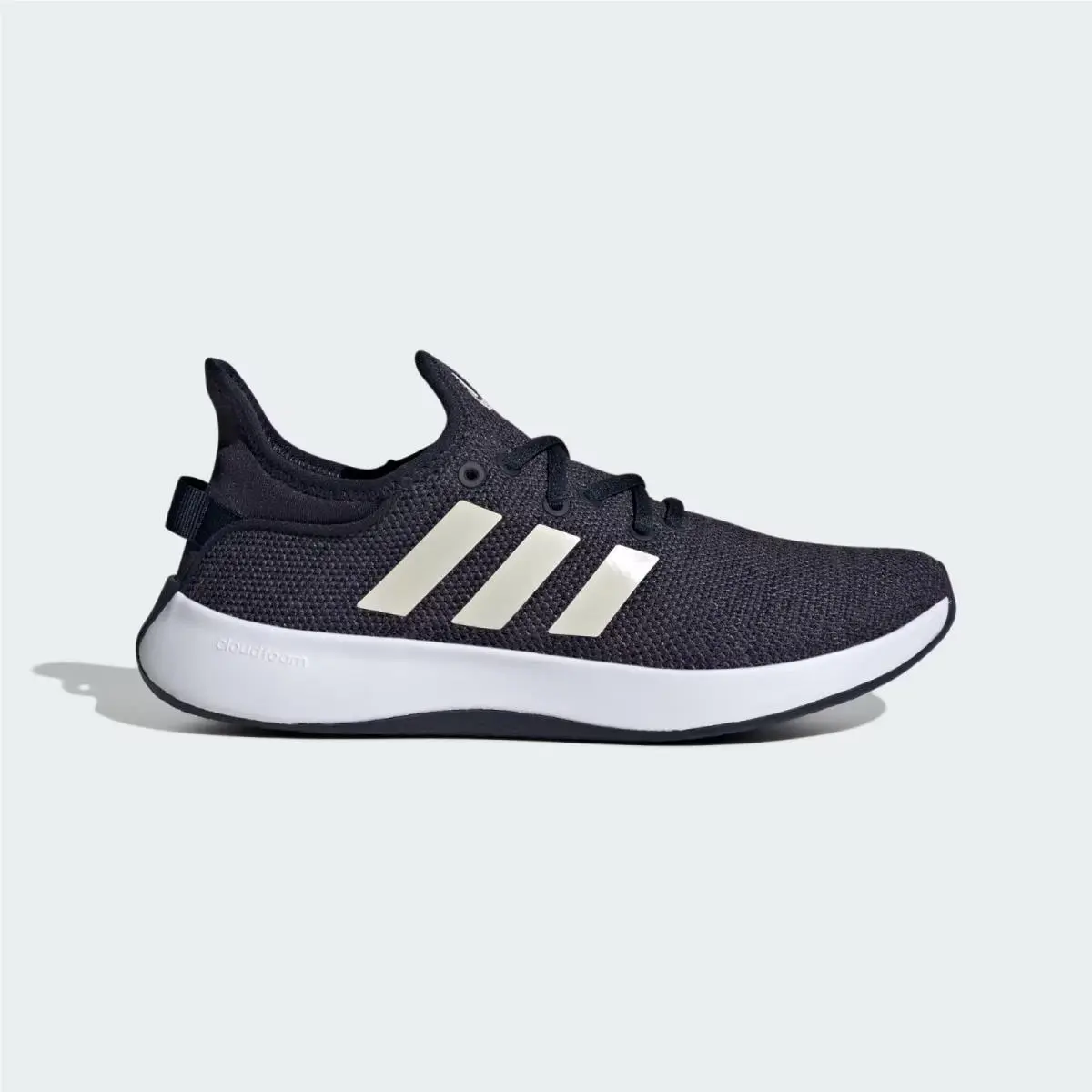 Adidas shoes - Adidas Cloudfoam Pure IG3866 - Cloudfoam Pure - IG3866 - Blue 9