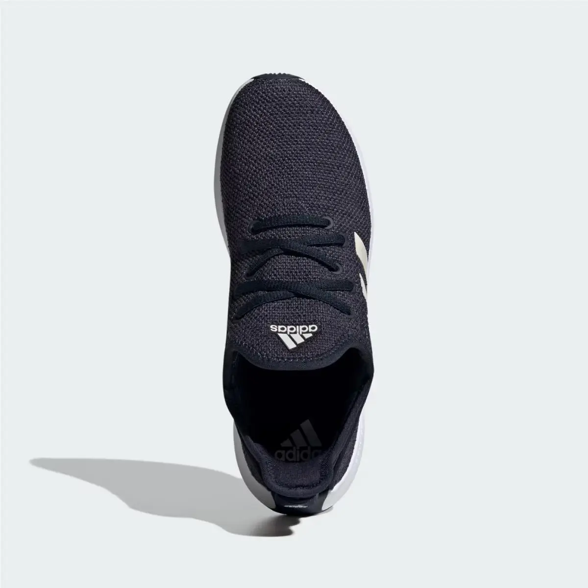 Adidas shoes - Adidas Cloudfoam Pure IG3866 - Cloudfoam Pure - IG3866 - Blue 17